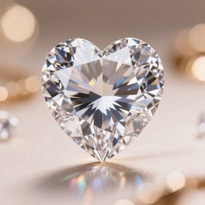 IGIファクトリーダイレクトセールプレミアムカットルース2-7 CTラボ製ラウンドダイヤモンド人気卸売<span class=keywords><strong>G</strong></span> <span class=keywords><strong>VS2</strong></span>製ダイヤモンド - Product Image 4