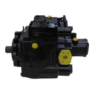 Nouvelle pompe à piston hydraulique pour chariot élévateur avec une cylindrée <span class=keywords><strong>de</strong></span> 89 ml/r et une <span class=keywords><strong>pression</strong></span> <span class=keywords><strong>de</strong></span> fonctionnement <span class=keywords><strong>de</strong></span> 300 bars - Product Image 2