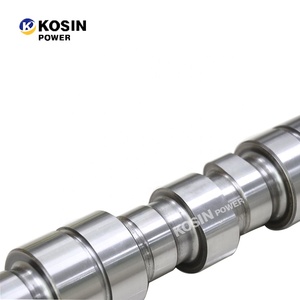 Bộ Phận Động Cơ Chất Lượng Cao NTA855 NT855 Trục <span class=keywords><strong>Cam</strong></span> 3042568 Cho <span class=keywords><strong>Cummins</strong></span> 855 <span class=keywords><strong>Big</strong></span> <span class=keywords><strong>Cam</strong></span> - Product Image 4