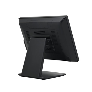 Prix du fabricant le moins cher 15 pouces systèmes de point de vente/point de vente tout en un écran tactile I5 4TH/5TH/6TH/10TH <span class=keywords><strong>DDR</strong></span> 4GB/8GB SSD128GB 256GB - Product Image 5