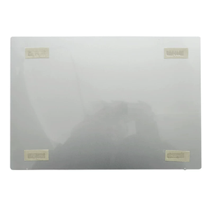 <span class=keywords><strong>Carcasa</strong></span> Inferior para <span class=keywords><strong>ASUS</strong></span> <span class=keywords><strong>VivoBook</strong></span> <span class=keywords><strong>14</strong></span> X1403Z X1403ZA, Cubierta de Base Inferior, <span class=keywords><strong>Carcasa</strong></span> D Inferior, Funda para Portátil - Product Image 5