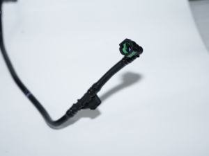 Suministro de fábrica de piezas de automóviles, montaje de tubo de desorción de alta/baja presión, jueves/Viernes, nueva condición - Product Image 3