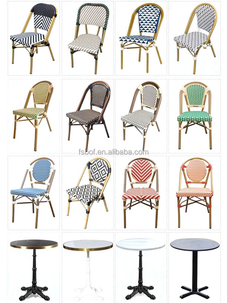 opzione altra, contattaci