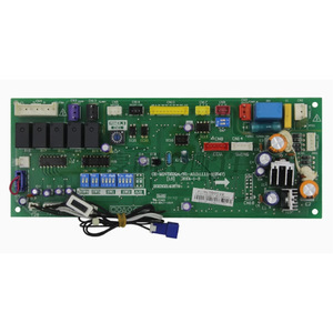 เมนบอร์ดเครื่องปรับอากาศมีเดีย CE-MDVD22Q4N1-A3 เมนบอร์ดระบบกลาง อะไหล่กันฝุ่น - Product Image 1