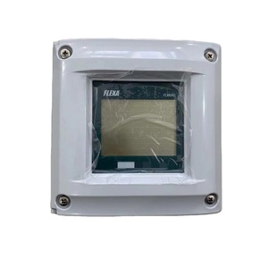 Nuevo Analizador de 2 Cables Yokogawa Serie FLXA202 FLXA202-D-C-D-CB-P1-NN-A N-LA-NN/UM/H8/SCT/CF4 - Product Image 1
