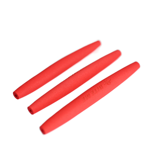 Nhà máy sản xuất nóng bán tùy chỉnh 80g 100g mật độ cao EVA bọt câu cá <span class=keywords><strong>Float</strong></span> Vòng mô hình Bobber phao - Product Image 5