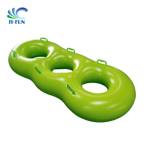 Tube long <span class=keywords><strong>gonflable</strong></span> de tubes de glissière d'eau <span class=keywords><strong>pour</strong></span> la <span class=keywords><strong>piscine</strong></span> - Product Image 3
