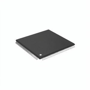 Embedded 176 LQFP Electronic Chips Component Original ADSP-BF532SBSTZ400 - Product Image 1