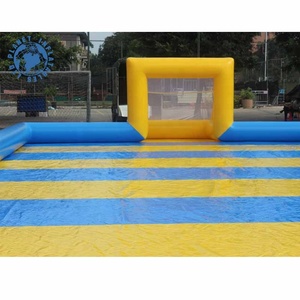 <span class=keywords><strong>Parc</strong></span> <span class=keywords><strong>pour</strong></span> enfants, <span class=keywords><strong>parc</strong></span> <span class=keywords><strong>pour</strong></span> bébés, aire de jeux <span class=keywords><strong>pour</strong></span> enfants, fosse à balles, aire de jeux <span class=keywords><strong>pour</strong></span> bébés, terrain de basket-ball, terrain de football intérieur - Product Image 6