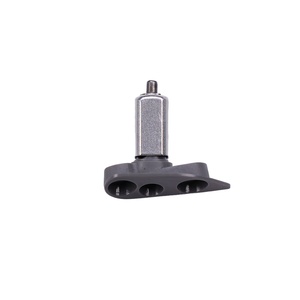 Eje de Brazo Original Mini 5 Pro, Repuesto de Eje de Brazo Delantero/Trasero Izquierdo/Derecho para Reparación de Drones DJI Mini 5 Pro - Product Image 3