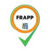 Kit de réparation de la soupape d'urgence du relais de frein pneumatique 9710020032 pour la soupape de commande de remorque WABCO pour les pièces de camions lourds DAF