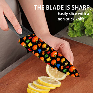 Envío Gratuito, 2 Juegos de Utensilios de Cocina de Cerámica, Aptos para Lavavajillas, Precio de Fábrica, Personalizables, Dropshipping para Shopify - Product Image 5