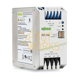 วาโก้ 787740 - ใหม่ - Product Image 1