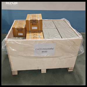 6315 Deep groove Ball Bearings 315 6315-2RS 6315-2Z for <strong>Compressors</strong> Conveyors Machine <strong>Tools</strong> - Product Image 6