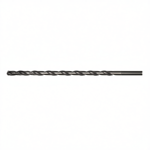 Ttake Ta1012 Universal Carbide <b>Drill</b> Bit 4 Guide Pads Nano TiAlN Coated Deep Hole Drilling Machine Tools - Product Image 2
