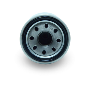 Nuevo Filtro de Aceite de Motor de Alta Calidad 90915-10003 90915-YZZN2 90915-YZZE1 90915-YZZJ1 para Autos con Garantía de Millas - Product Image 3