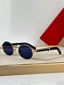 <span class=keywords><strong>Occhiali</strong></span> <span class=keywords><strong>da</strong></span> <span class=keywords><strong>sole</strong></span> <span class=keywords><strong>Vintage</strong></span> <span class=keywords><strong>rotondi</strong></span> di lusso <span class=keywords><strong>da</strong></span> <span class=keywords><strong>uomo</strong></span> <span class=keywords><strong>occhiali</strong></span> <span class=keywords><strong>da</strong></span> <span class=keywords><strong>sole</strong></span> ovali classici UV400 <span class=keywords><strong>occhiali</strong></span> <span class=keywords><strong>da</strong></span> <span class=keywords><strong>sole</strong></span> 2025 - Product Image 5