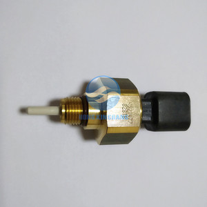 ISM11 QSM11 M11 parti del motore Diesel <span class=keywords><strong>sensore</strong></span> <span class=keywords><strong>pressione</strong></span> olio 4921477 3417189 3330953 3330954 - Product Image 3