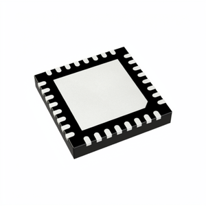 Clock Timing 32 VFQFN Exposed Pad Buy Electronics Components Online 8R45252AKILF BOM IC In Stock - Product Image 1