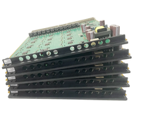Siemens Unify X8 PBX Q2227X400-9 STMI4 Q2324X500 LTUCA Q2266X CBSAP Q2314X DIUT2 Q2226 X100-8