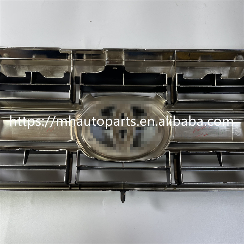 しうさん専用 Amazon.com: SONGTAO-AUTO PARTS# 53101-06160 5310106160