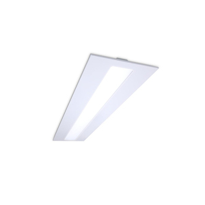 <span class=keywords><strong>Panneau</strong></span> <span class=keywords><strong>LED</strong></span> <span class=keywords><strong>Philips</strong></span> GreenPerform Troffer RC100C <span class=keywords><strong>600x600</strong></span>, éclairage encastré pour bureau, 125 lm/W, UGR 19, DALI, 4000K, 6500K - Product Image 4