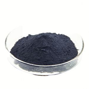 Poudre de carbure de tungstène 999 haute pureté -200 mesh pour poudre de métal dur - Product Image 1