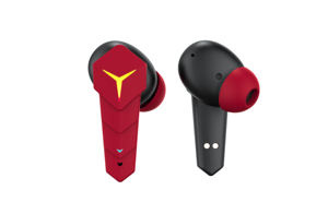 Hi-Fi Audio Qualité Stéréophone Mini Casque De Jeu Nouveau Casque Stéréo <span class=keywords><strong>Sport</strong></span> Casque Sans Fil Avec Microphone LED - Product Image 4