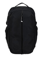 Nouveau Sac à Dos de Sport Pata Homme et Femme, Coloré et Polyvalent pour les Activités de Plein Air, l'Alpinisme et la Randonnée