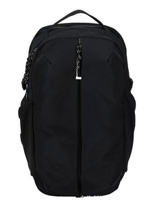 Nuovo Zaino Sportivo Pata da Uomo e <span class=keywords><strong>Donna</strong></span> con Design a Contrasto Colore, per Sport All'Aperto, Alpinismo ed Escursionismo, a Grande Capacità - Product Image 5