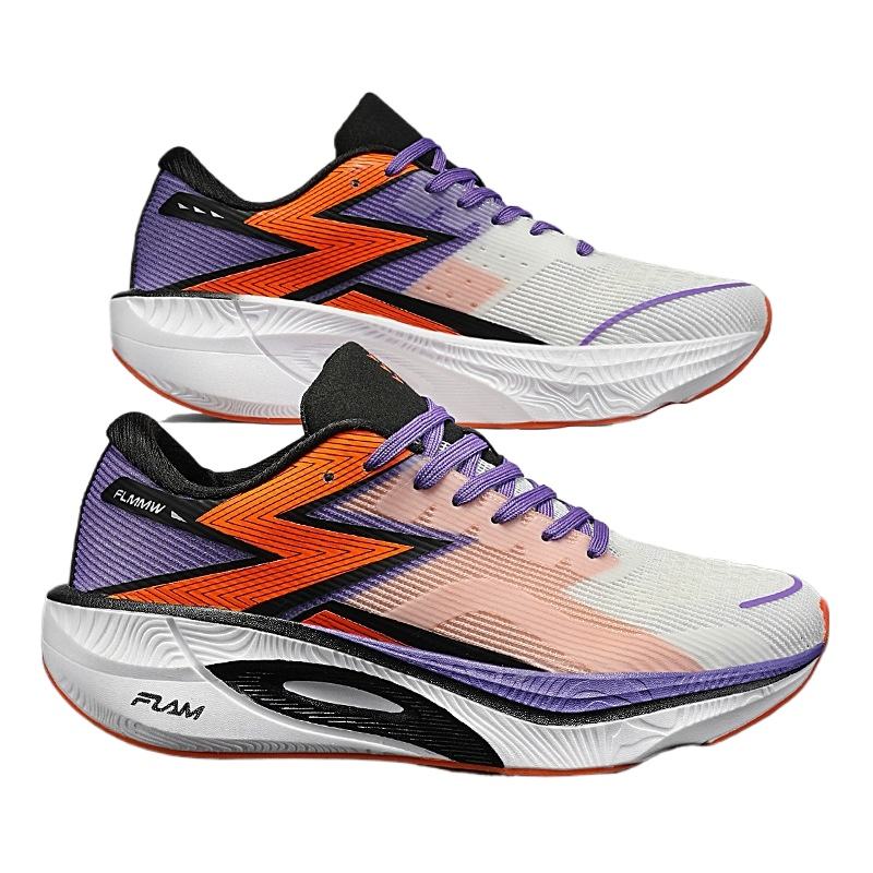 Running Shoes Review: Unveiling the Best Picks for 2024