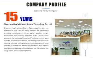 Batterie de mise à niveau SSD HD 385879 3.8V 3000mAh pour <span class=keywords><strong>iPod</strong></span> 5ème génération vidéo 30 Go <span class=keywords><strong>iPod</strong></span> 6 7ème génération <span class=keywords><strong>Classic</strong></span> 80 Go 120 Go 7ème génération 160 Go - Product Image 5