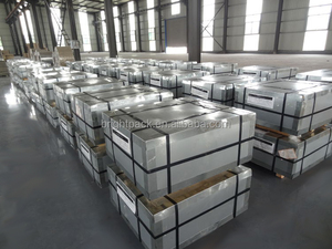 <span class=keywords><strong>Tinplate</strong></span> tấm giá misprint etp <span class=keywords><strong>tinplate</strong></span> CuộN tấm cho cà chua dán - Product Image 5