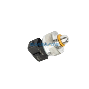 Baumate Haute Qualité 30899051 Expéditeur pour <span class=keywords><strong>Volvo</strong></span> - Product Image 2