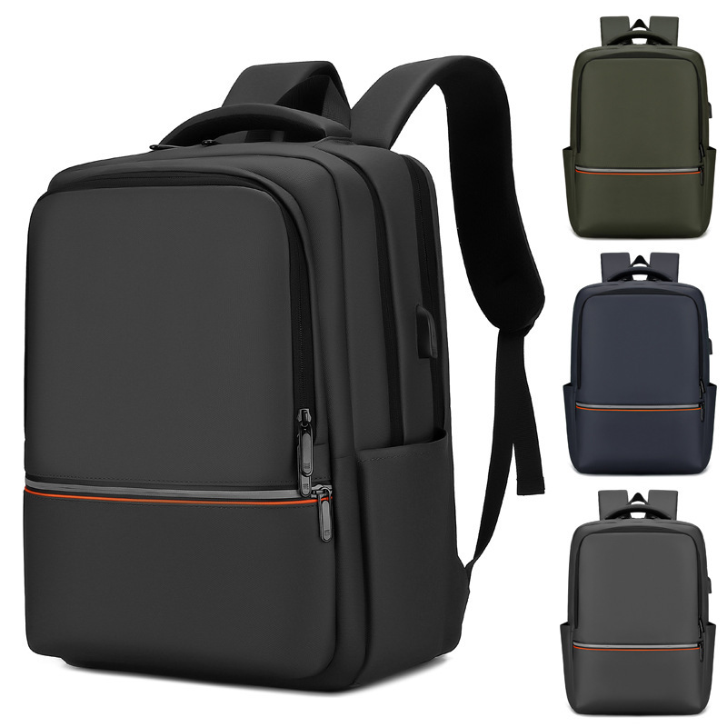 New Arrival Customized Logo Multifunctional Waterproof