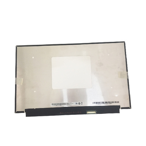 Écran LCD TFT stable et original de 15,6 pouces, 144 Hz, B156HAN08.3, 1920*1080 - Product Image 1