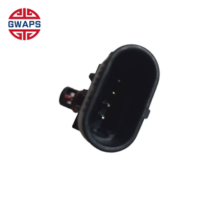 Smw250118 tự động cảm biến bản đồ lượng cảm biến áp suất cho tuyệt vời tường điều kiện mới mô hình động cơ Pickup cảm biến áp suất dầu - Product Image 2