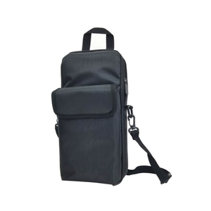 Sac à dos de rangement portable pour console de jeu <span class=keywords><strong>Nintendo</strong></span> <span class=keywords><strong>Switch</strong></span> 2/Steam Deck/Xbox ROG Ally X, étui de transport tout-en-un, sac de protection - Product Image 2