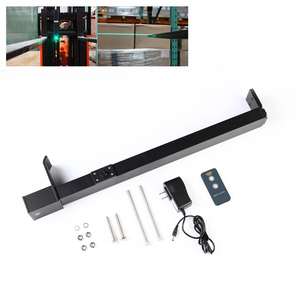 Laser Red/ Line Alignment System <b>Light</b> for Warehouse <b>Workshop</b> Laser - Product Image 1