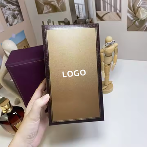 Perfume al por Mayor de Calidad, <span class=keywords><strong>Nio</strong></span> EDP, Fragancia de Moda de Larga Duración para Mujer, Entrega Rápida, 100 ml - Product Image 5