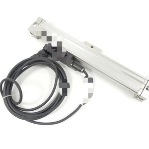 706c Ml 220 Id. No. Cabezal de Lectura 295 706 12 Sn663939238a + C, Nuevo, Original, en Existencia, Automatización Industrial, Dedicado a Pac - Product Image 1