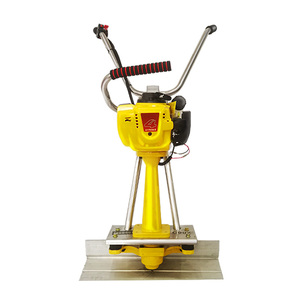 <span class=keywords><strong>Règle</strong></span> de niveau de vibration en <span class=keywords><strong>béton</strong></span>, petit plastique de chine <span class=keywords><strong>à</strong></span> vis pour route <span class=keywords><strong>à</strong></span> vente - Product Image 2