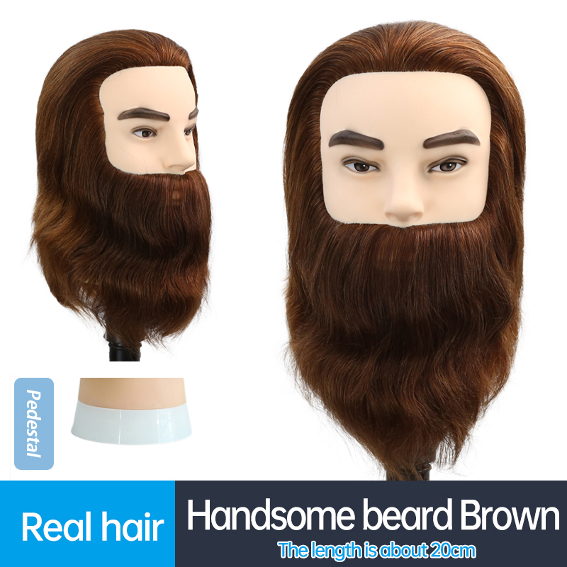 Brun-A