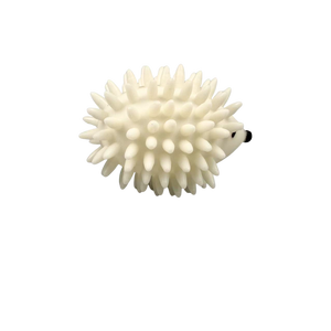 Tái sử dụng PVC Float túi lọc cho máy giặt tóc <span class=keywords><strong>Lint</strong></span> Catcher Remover quần áo làm sạch khử nhiễm giặt bóng - Product Image 2