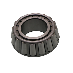 Roulement de haute précision T7FC095-XL, super précision, haute rigidité pour broche de machine CNC, support de vis à billes, équipement industriel - Product Image 2