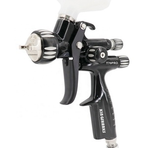 <span class=keywords><strong>Pistolet</strong></span> de <span class=keywords><strong>peinture</strong></span> professionnel <span class=keywords><strong>LVLP</strong></span> 1,3 mm, <span class=keywords><strong>pistolet</strong></span> de <span class=keywords><strong>peinture</strong></span> automobile, <span class=keywords><strong>pistolet</strong></span> de <span class=keywords><strong>peinture</strong></span> URP, pistolets de <span class=keywords><strong>peinture</strong></span> pour la retouche automobile - Product Image 1
