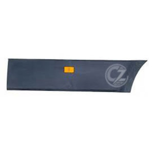 7C3853535 7C3853536   BARRA DE PROTECCIÓN para <span class=keywords><strong>Volkswagen</strong></span> Crafter/VW Transporter/Multivan/MAN TGE Piezas de Furgoneta INVWV01021 - Product Image 1
