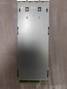 C3850-NM-4-10G 4-Port 10GbE Network Module for C3850 <b>Switch</b> - Product Image 5