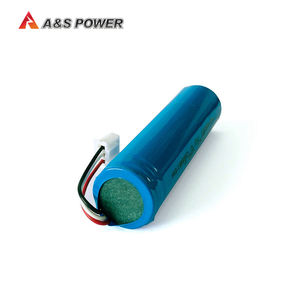 ! Hot Sale! SELLING! 18650 rechargeable battery <span class=keywords><strong>3</strong></span>,<span class=keywords><strong>2</strong></span> v 1500mah LiFePo4 battery cell for electric tools - Product Image 3