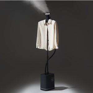 XIYUNLAI Nouveau modèle HU025 <span class=keywords><strong>Défroisseur</strong></span> <span class=keywords><strong>vapeur</strong></span> pour vêtements <span class=keywords><strong>Défroisseur</strong></span> <span class=keywords><strong>vapeur</strong></span> <span class=keywords><strong>vertical</strong></span> Fer à <span class=keywords><strong>vapeur</strong></span> industriel Presse à <span class=keywords><strong>vapeur</strong></span> 220-240v - Product Image 3